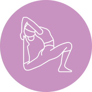 Prémium csomag éves előfizetés