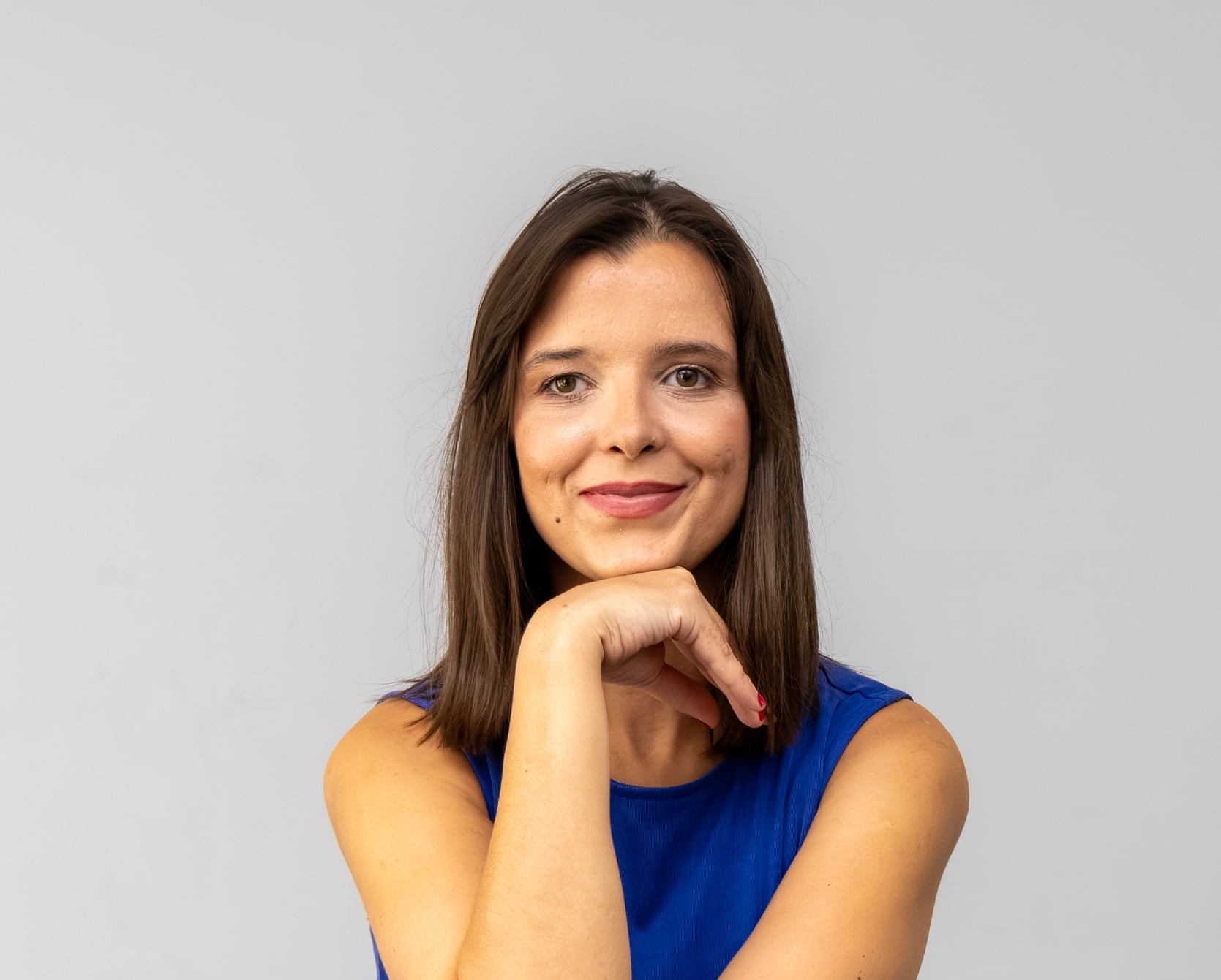 Farkas Zsófia